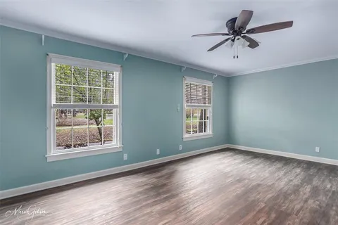 $339,000 | 6132 Creswell Avenue, Shreveport, LA 71106