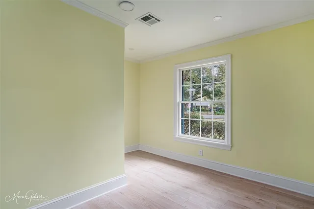 $359,000 | 6132 Creswell Avenue, Shreveport, LA 71106