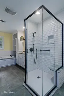 $339,000 | 6132 Creswell Avenue, Shreveport, LA 71106