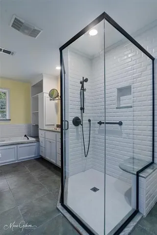 $359,000 | 6132 Creswell Avenue, Shreveport, LA 71106