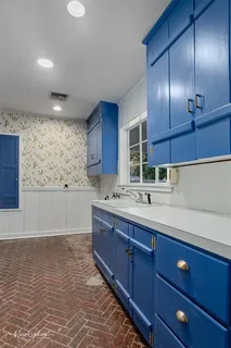 $339,000 | 6132 Creswell Avenue, Shreveport, LA 71106
