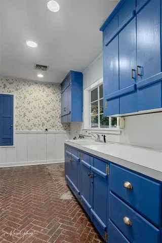 $359,000 | 6132 Creswell Avenue, Shreveport, LA 71106