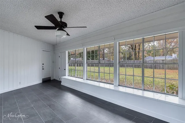 $359,000 | 6132 Creswell Avenue, Shreveport, LA 71106