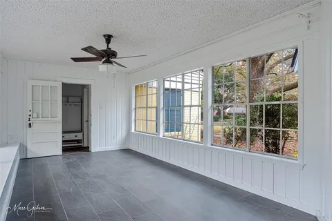 $339,000 | 6132 Creswell Avenue, Shreveport, LA 71106