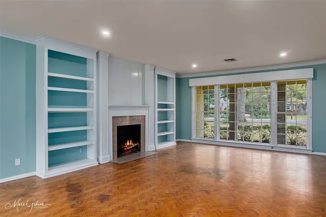 $359,000 | 6132 Creswell Avenue, Shreveport, LA 71106