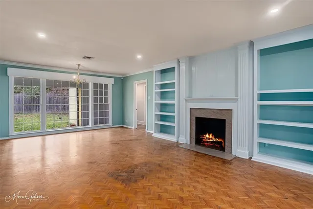 $359,000 | 6132 Creswell Avenue, Shreveport, LA 71106