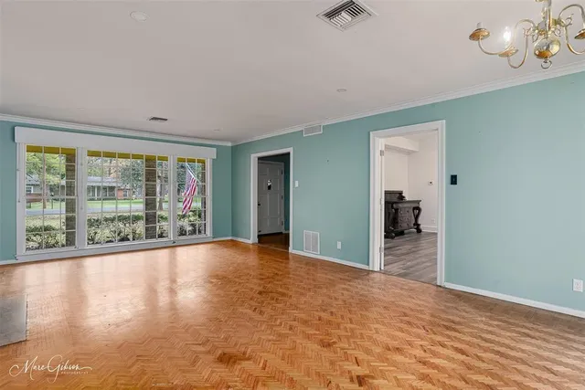 $359,000 | 6132 Creswell Avenue, Shreveport, LA 71106