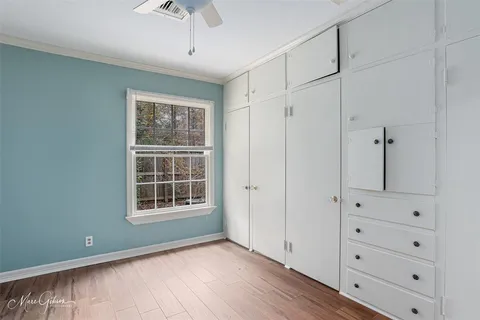 $339,000 | 6132 Creswell Avenue, Shreveport, LA 71106