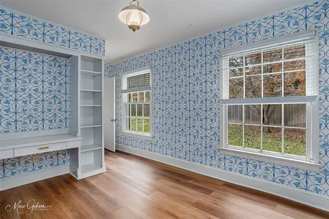 $339,000 | 6132 Creswell Avenue, Shreveport, LA 71106