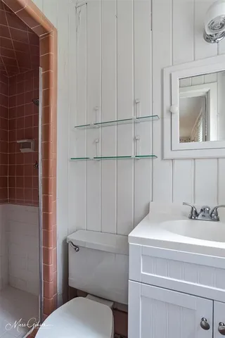 $359,000 | 6132 Creswell Avenue, Shreveport, LA 71106