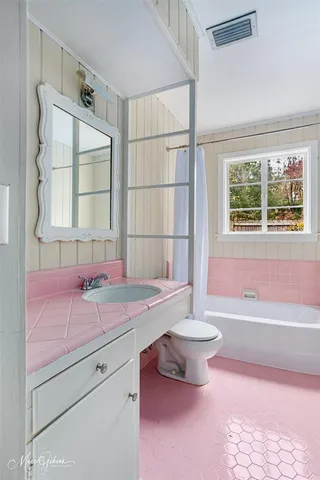 $359,000 | 6132 Creswell Avenue, Shreveport, LA 71106