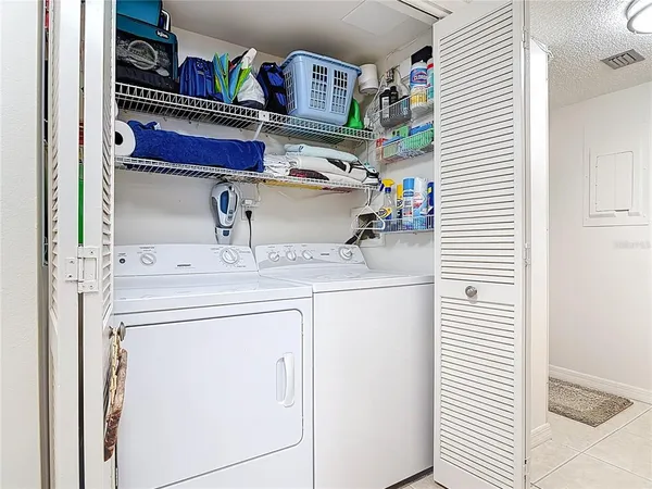 $419,000 | 5207 South Atlantic Avenue, Unit 822, New Smyrna Beach, FL 32169