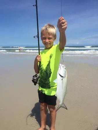 $419,000 | 5207 South Atlantic Avenue, Unit 822, New Smyrna Beach, FL 32169