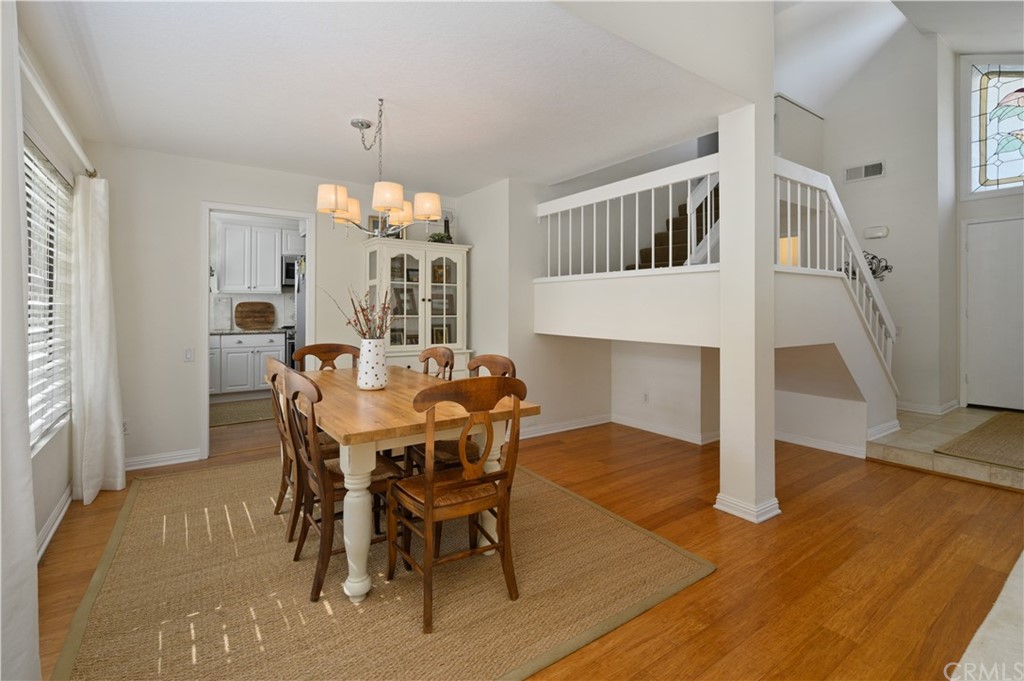 14 Soaring Hawk Irvine, CA 92614 - Photo 12 of 47