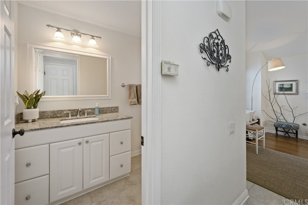 14 Soaring Hawk Irvine, CA 92614 - Photo 21 of 47