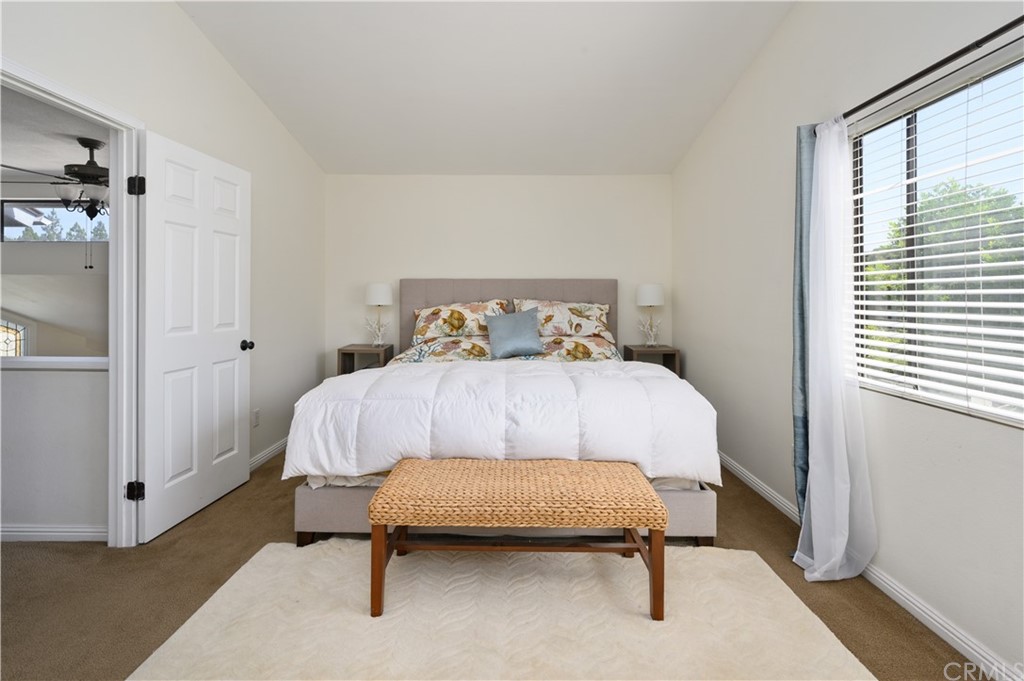 14 Soaring Hawk Irvine, CA 92614 - Photo 23 of 47