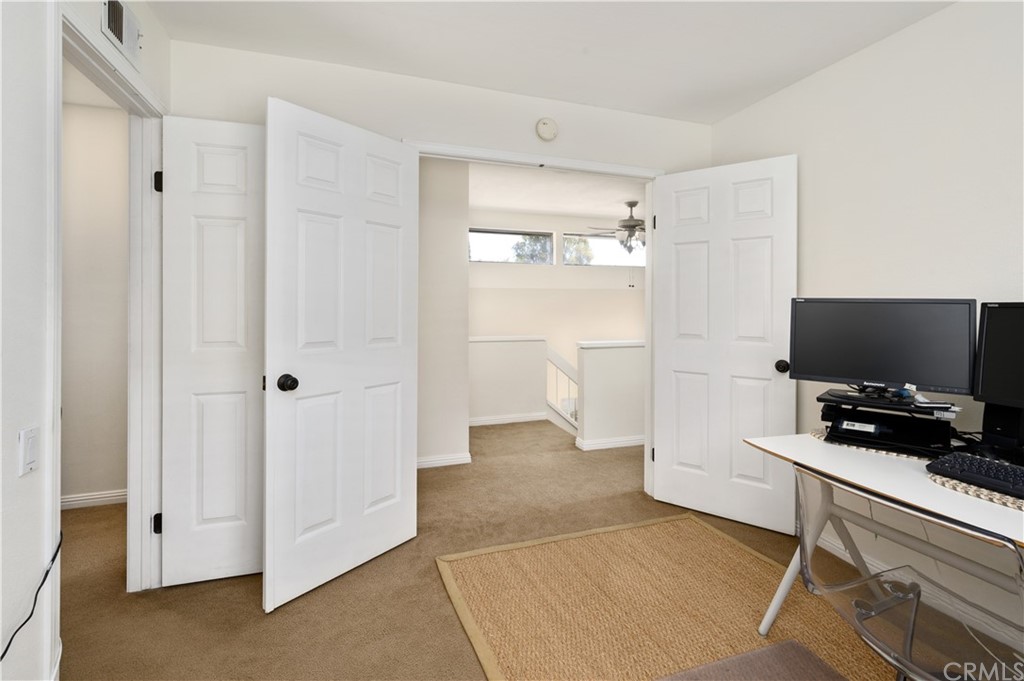 14 Soaring Hawk Irvine, CA 92614 - Photo 31 of 47