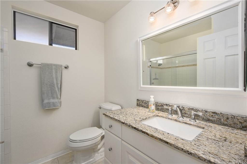 14 Soaring Hawk Irvine, CA 92614 - Photo 32 of 47