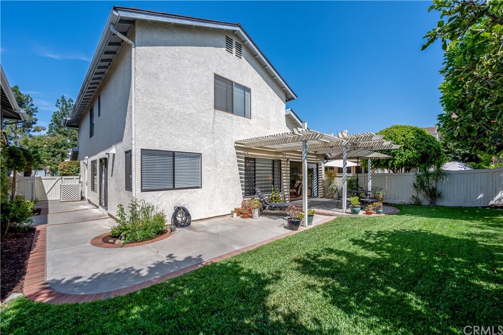 14 Soaring Hawk Irvine, CA 92614 - Photo 39 of 47