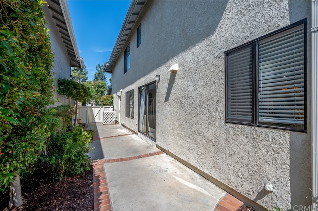 14 Soaring Hawk Irvine, CA 92614 - Photo 41 of 47