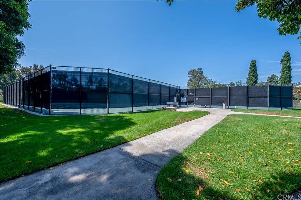 14 Soaring Hawk Irvine, CA 92614 - Photo 44 of 47