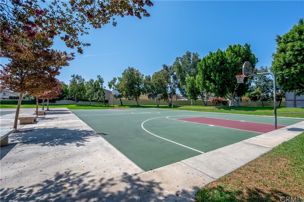 14 Soaring Hawk Irvine, CA 92614 - Photo 45 of 47