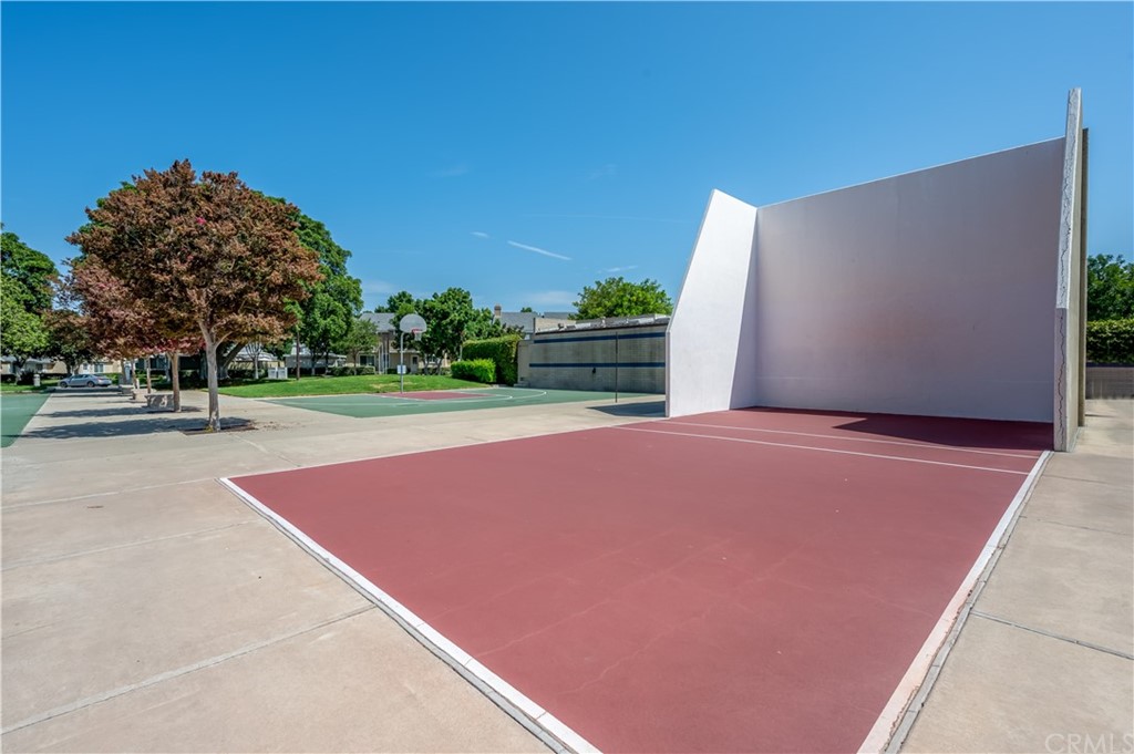 14 Soaring Hawk Irvine, CA 92614 - Photo 46 of 47