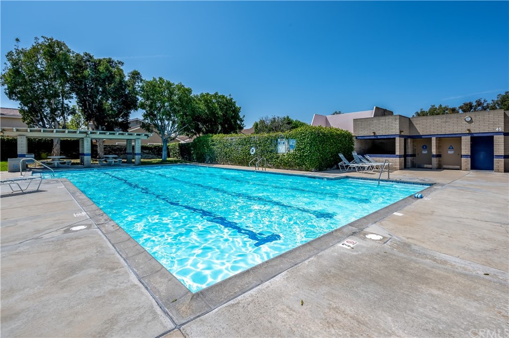 14 Soaring Hawk Irvine, CA 92614 - Photo 47 of 47