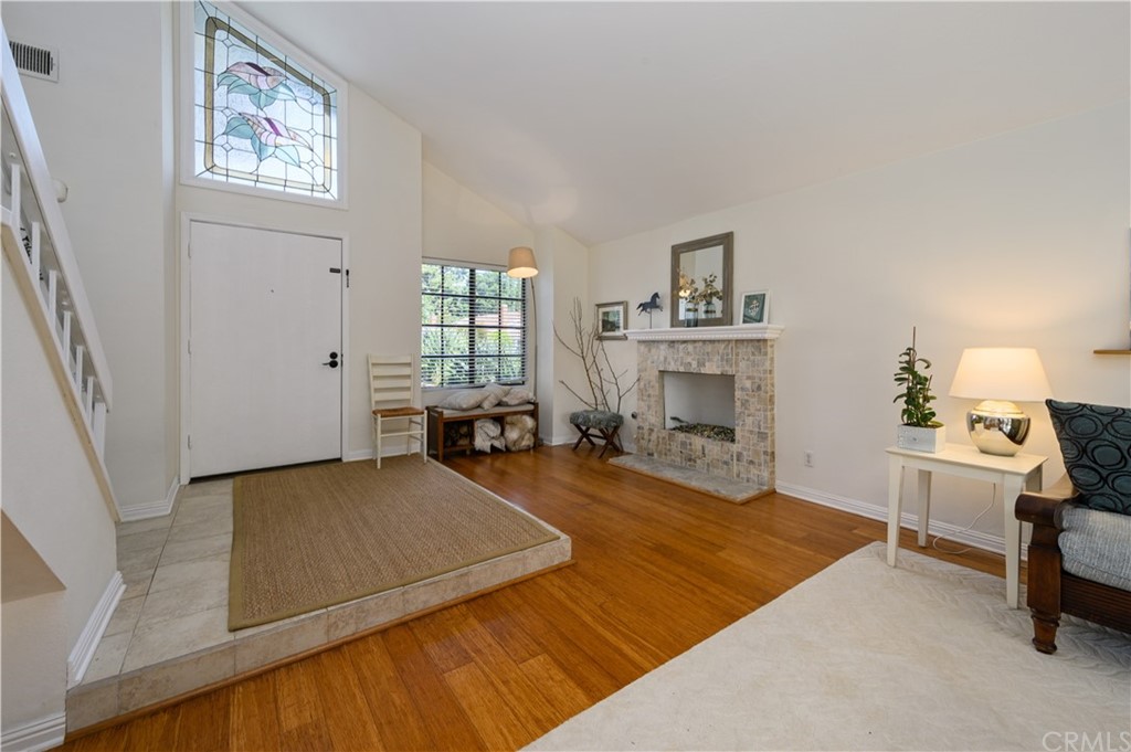 14 Soaring Hawk Irvine, CA 92614 - Photo 6 of 47