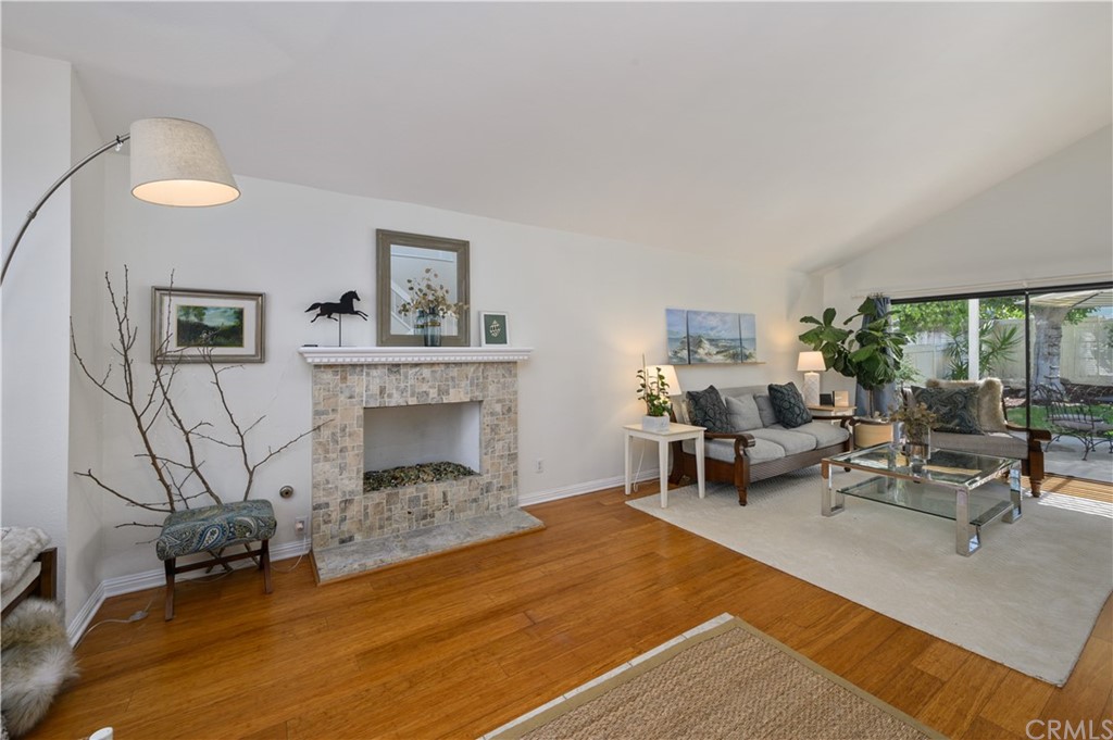 14 Soaring Hawk Irvine, CA 92614 - Photo 7 of 47