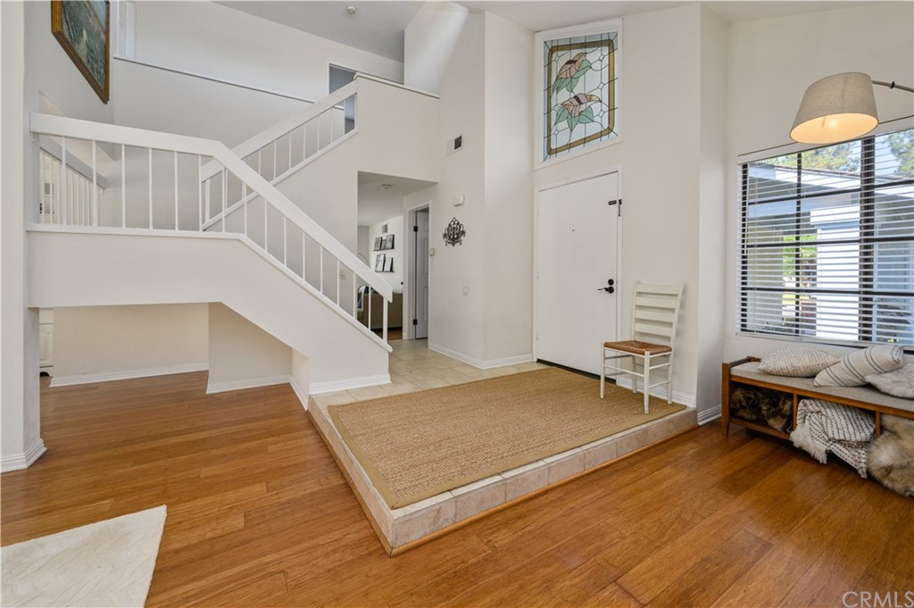 14 Soaring Hawk Irvine, CA 92614 - Photo 9 of 47