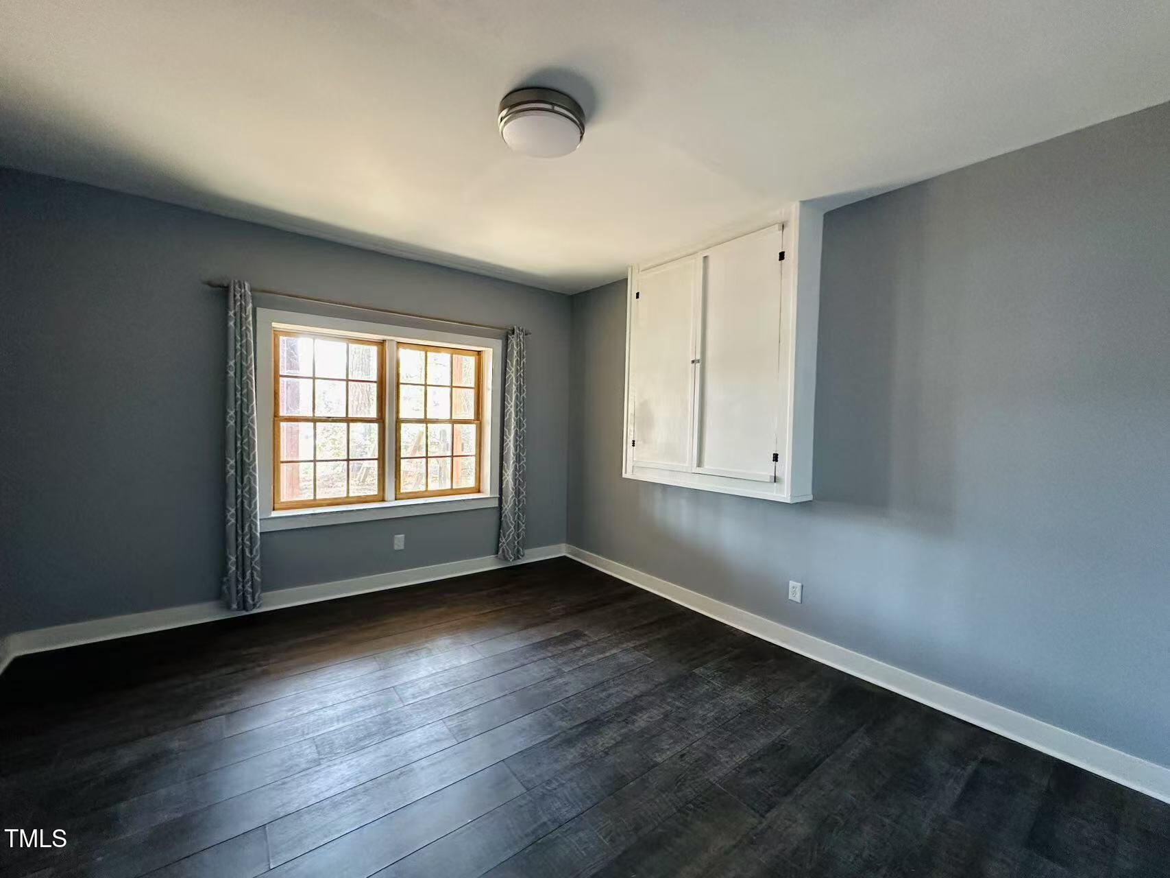 11813 Edgewater Court Raleigh, NC 27614 - Photo 53 of 76 57