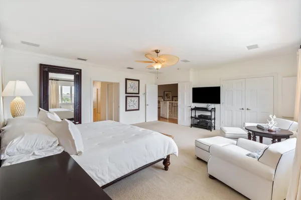 $27,000 | 703 Royal Plaza Drive, Fort Lauderdale, FL 33301