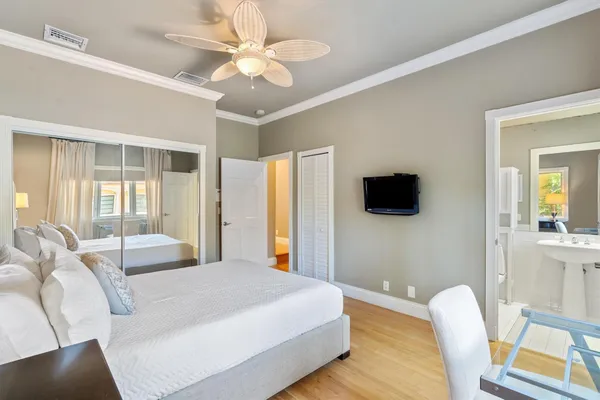 $27,000 | 703 Royal Plaza Drive, Fort Lauderdale, FL 33301