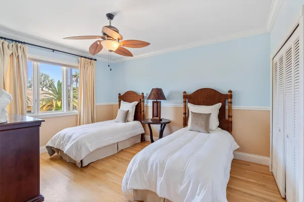 $27,000 | 703 Royal Plaza Drive, Fort Lauderdale, FL 33301