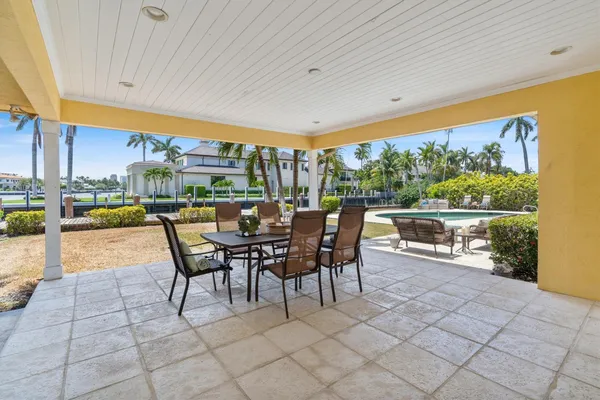 $27,000 | 703 Royal Plaza Drive, Fort Lauderdale, FL 33301
