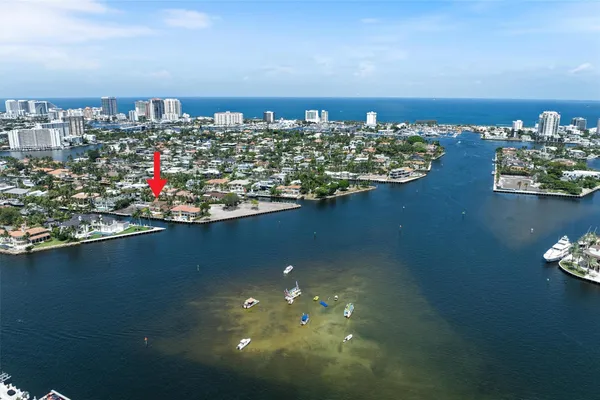 $27,000 | 703 Royal Plaza Drive, Fort Lauderdale, FL 33301