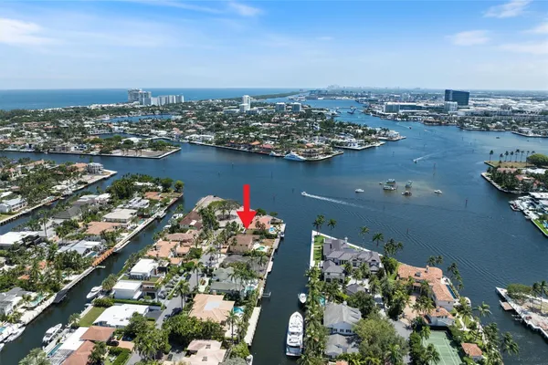 $27,000 | 703 Royal Plaza Drive, Fort Lauderdale, FL 33301