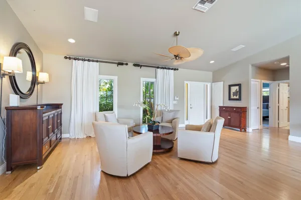 $27,000 | 703 Royal Plaza Drive, Fort Lauderdale, FL 33301
