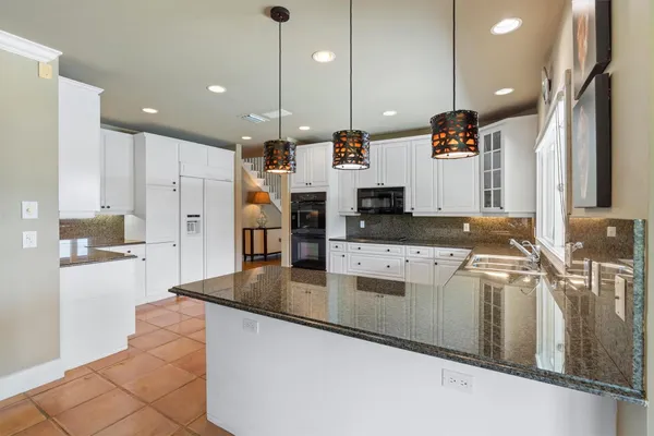 $27,000 | 703 Royal Plaza Drive, Fort Lauderdale, FL 33301