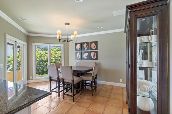 $27,000 | 703 Royal Plaza Drive, Fort Lauderdale, FL 33301