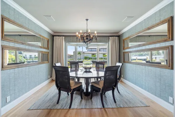 $27,000 | 703 Royal Plaza Drive, Fort Lauderdale, FL 33301