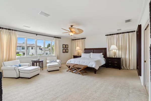 $27,000 | 703 Royal Plaza Drive, Fort Lauderdale, FL 33301