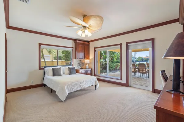 $27,000 | 703 Royal Plaza Drive, Fort Lauderdale, FL 33301