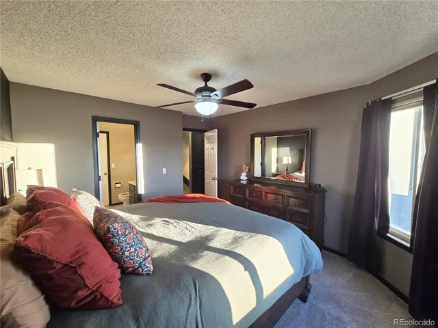 $475,000 | 8827 Cloverleaf Circle, Parker, CO 80134