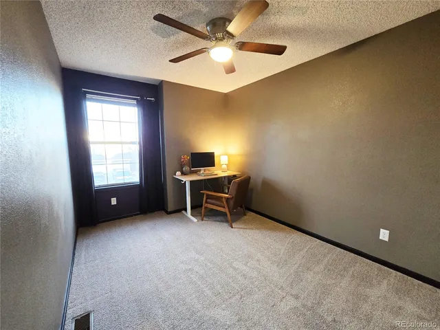 $475,000 | 8827 Cloverleaf Circle, Parker, CO 80134