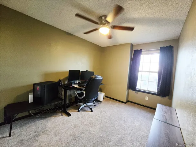 $475,000 | 8827 Cloverleaf Circle, Parker, CO 80134