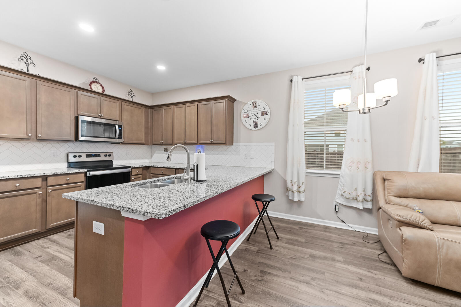 677 Black Pine Road Moncks Corner, SC 29461 - Photo 10 of 38
