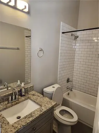 $1,350 | 2127 Franklin Court, New Orleans, LA 70115