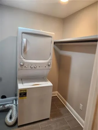 $1,350 | 2127 Franklin Court, New Orleans, LA 70115